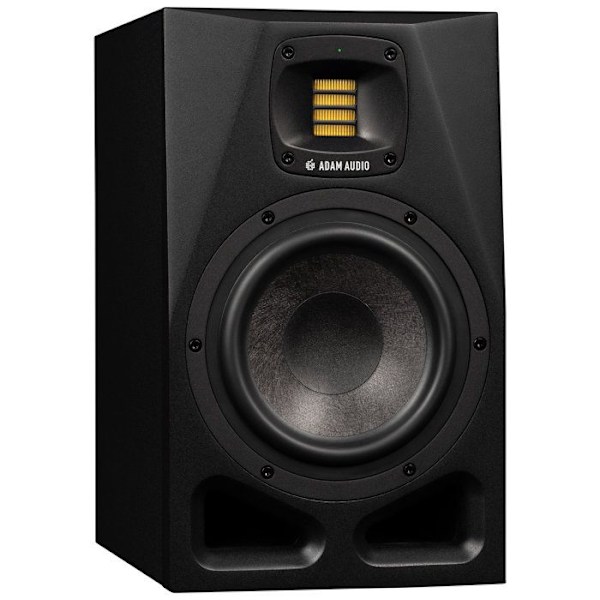 ADAM AUDIO A7V