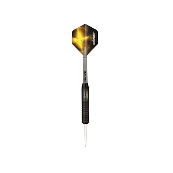 Dartspelstillbehör - Unicorn dartspel reservdel - 27665 - Brass Dart Men