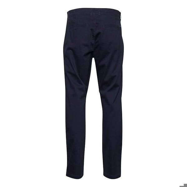 Jeans Solid Jim 6208601 insignia b 30/32