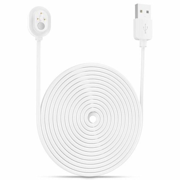 Laddare - Becemuru nätadapter - HS0298