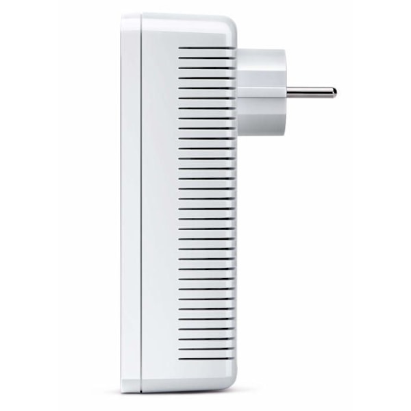 Nätverkskabel - Devolo - WiFi+ ac - 100Mb LAN - 1200 Mbps - 802.11a/b/g/n/ac