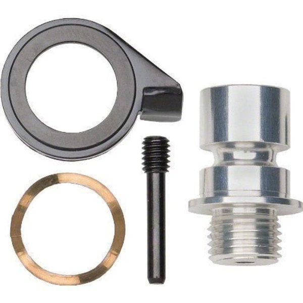 Sram RDPS9012 Bultsats för bakväxel