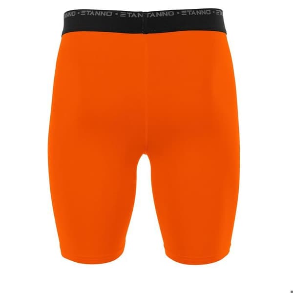 Maillot Stanno Wave - blå blå XXL