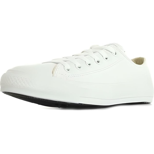 Converse CT Ox White Sneakers - 44