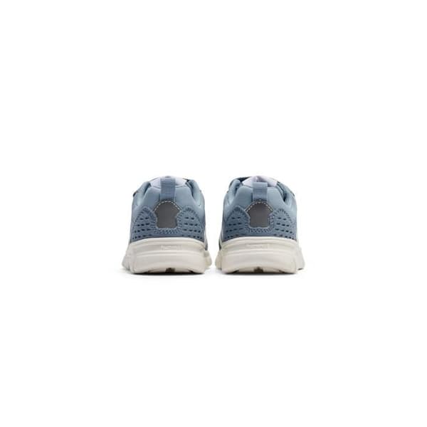Bebisskor Hummel Crosslite - blekt denim blekta denim 20