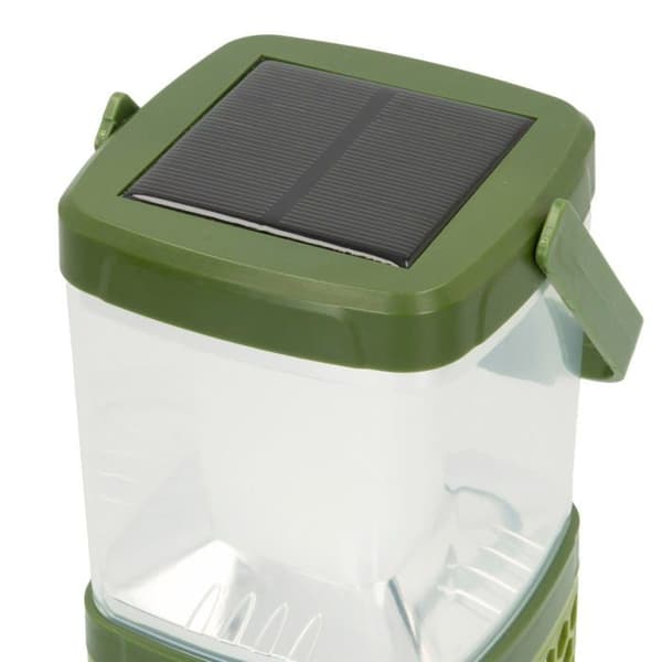 Trampolin Aktive - 61566