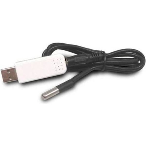 DrayTek Vigor USB Termometer detaljhandel VUSBSENSOR