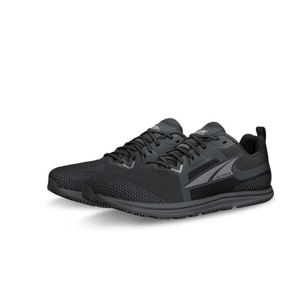 Altra Solstice XT 3 löparskor svart 40