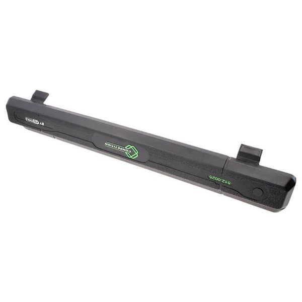 KS Tools 512.0025 Momentnyckel