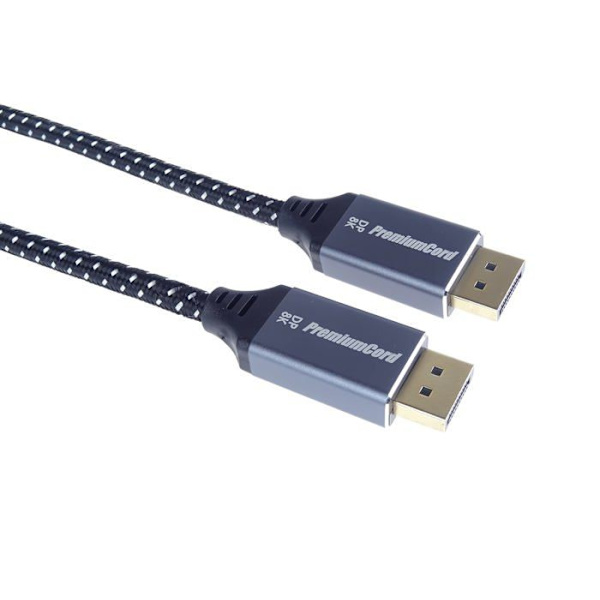 Premiumcord integrationskabel - kport10-02