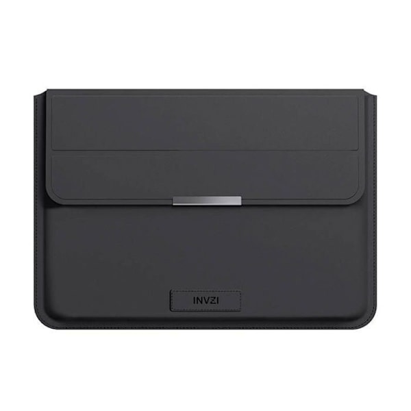 Laptopfodral - laptopcase Invzi Etui CA119 14Svart