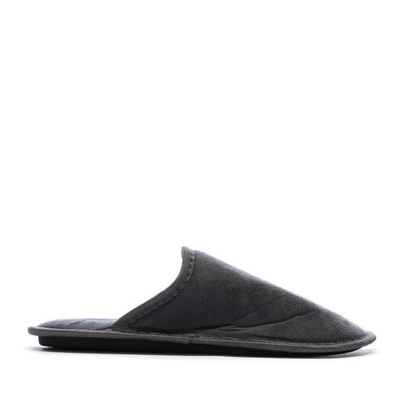 Grå Herrtofflor Pierre Cardin Grå 45/46