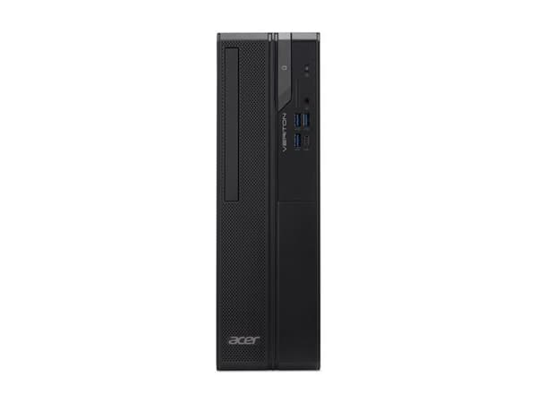 - Acer - Acer Veriton
