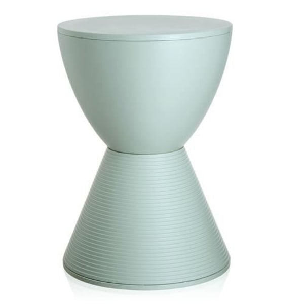 . Kartell Prince Aha pall.