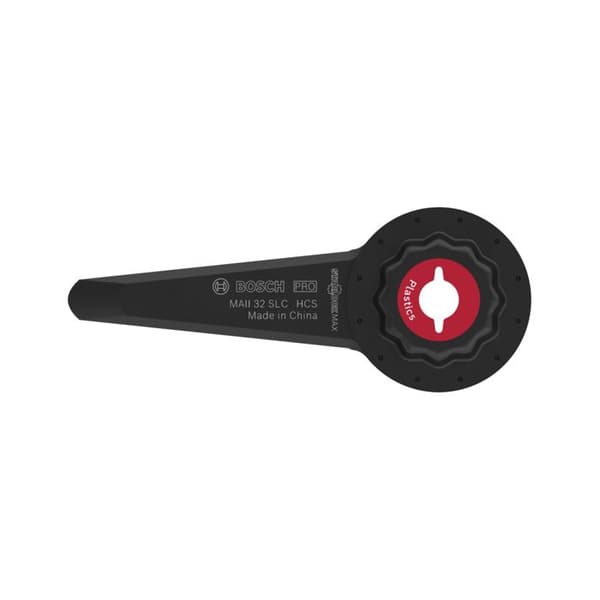 Spatel Starlockmax Pro Multi