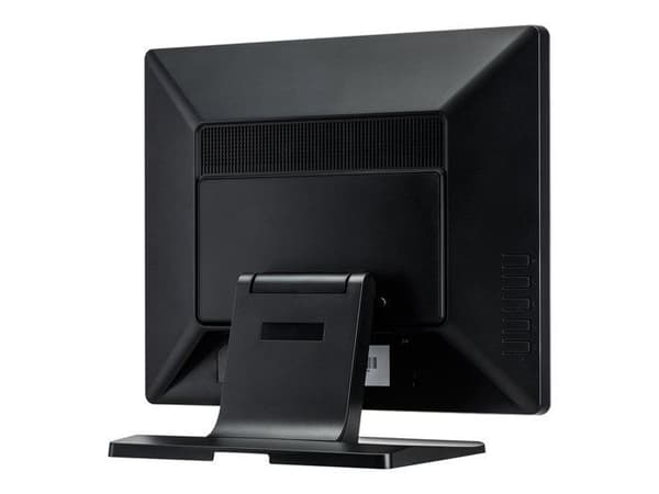 IIYAMA T1721MSC-B2