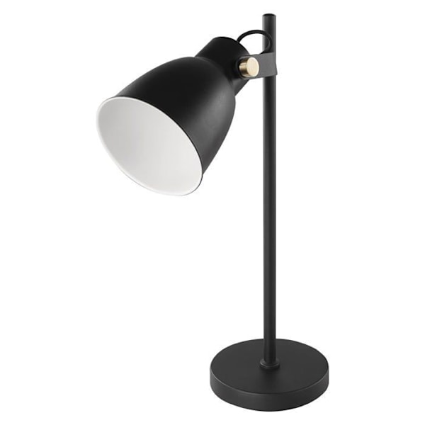 Emos bordslampa - Z7621B