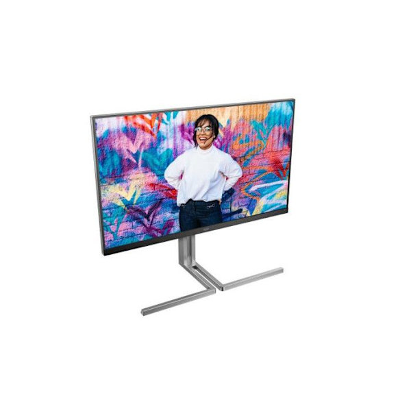 AOC U32U3CV