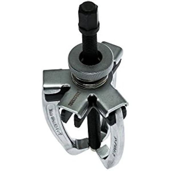 Extractor - TENG TOOLS - SP11 - 76-102 mm räckvidd - Mycket effektiv - Lätt att använda