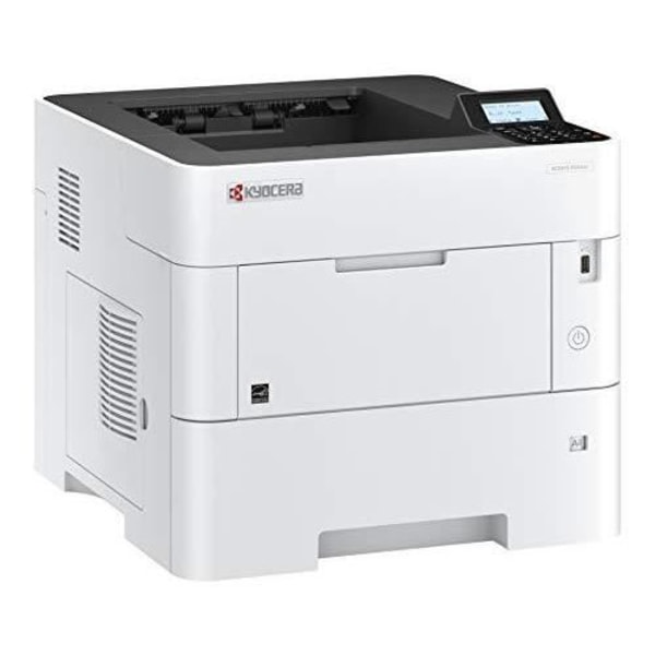ECOSYS P3150dn/KL3 A4 50ppm Simplex