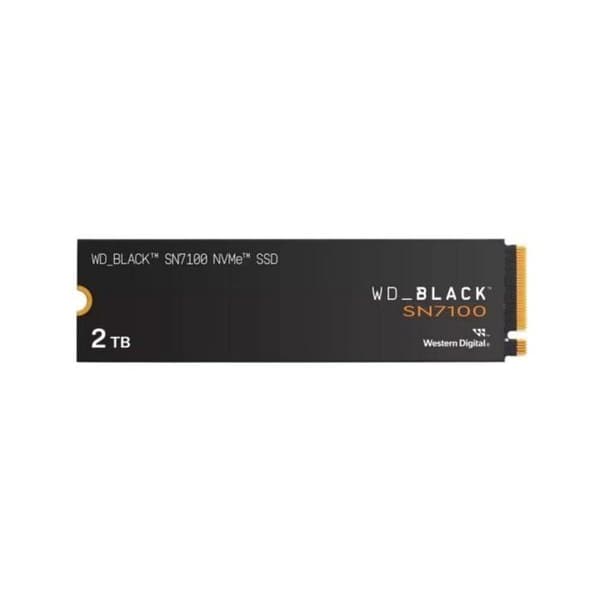 WESTERN DIGITAL Western Digital