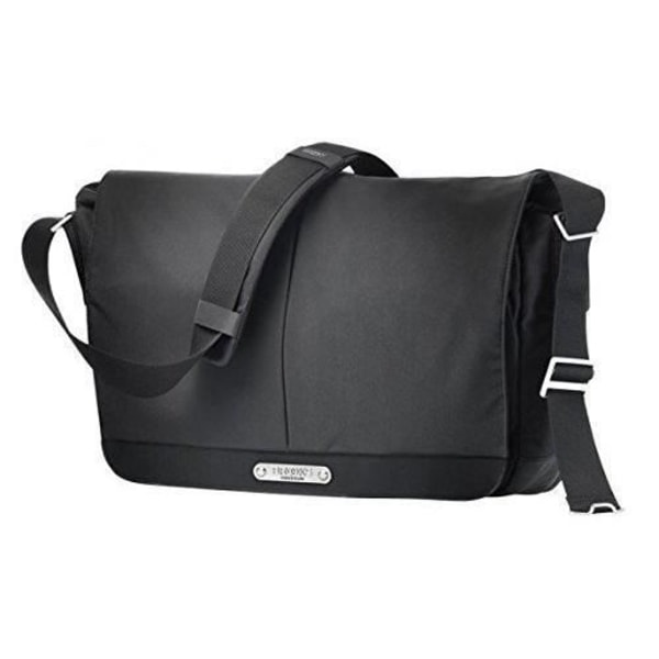 "Sac Technique - COLT - XM 117 - Nylon - Mixte - Noir"