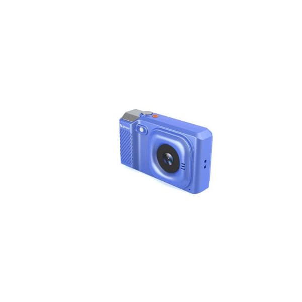 Digital kamera Denver Electronics DCA-4818BU