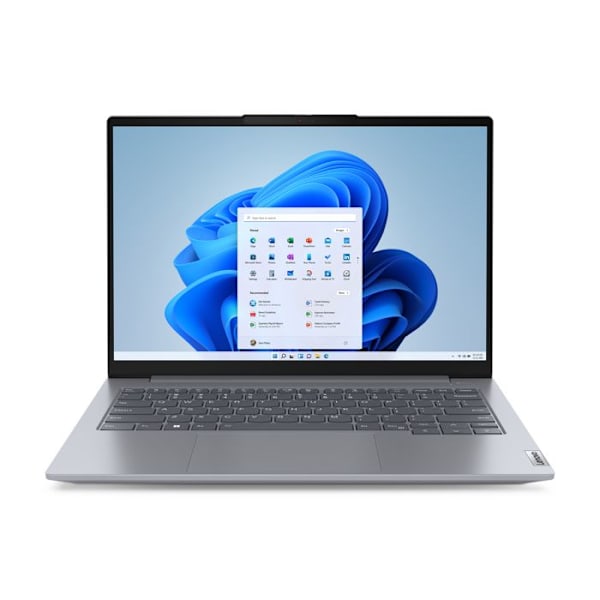 LENOVO LENOVO - Produktmodell Grå