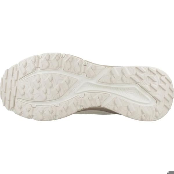 Korgar Dam - Beige - Skechers Slip-Ins: Switch Back - Mist beige 40