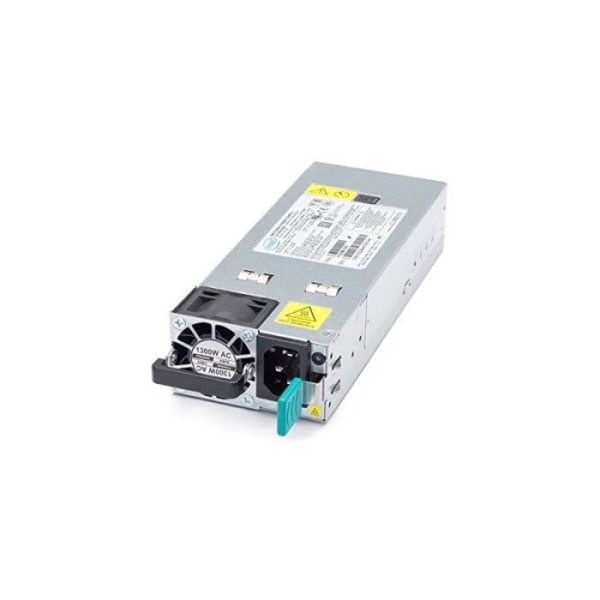 INTEL 1300W PSU - AXX1300TCRPS