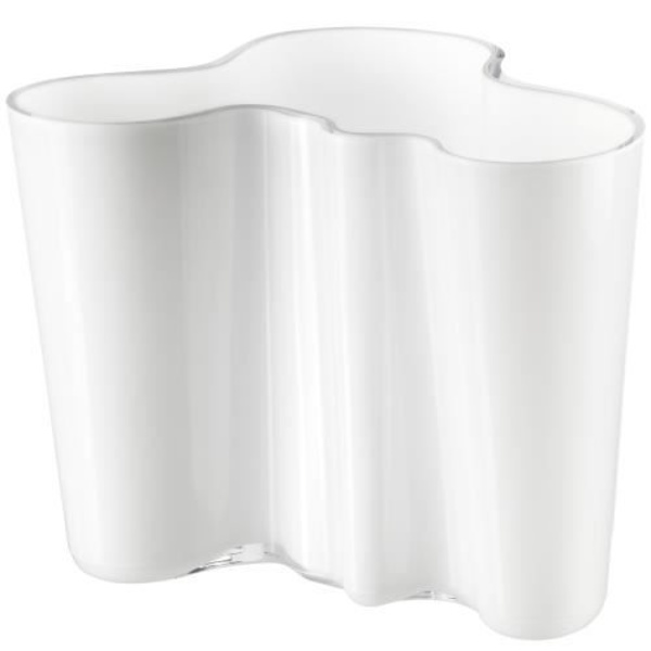. iittala Aalto Vas 16cm.