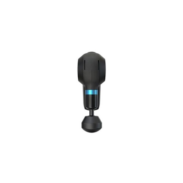 Therabody Theragun Elite G5 Massager Svart