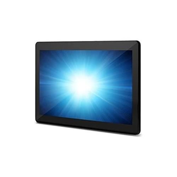 ELO TOUCH - PAYPOINT I-SER 2.0 CI5 FULLHD 1920X10808GB RAM 128GB SSD 15.6