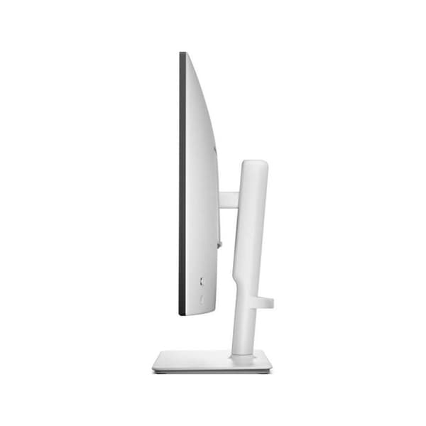 Monitor DELL Plus S2725DSM 27" QHD 144Hz IPS Vit Högtalare 1ms FreeSync