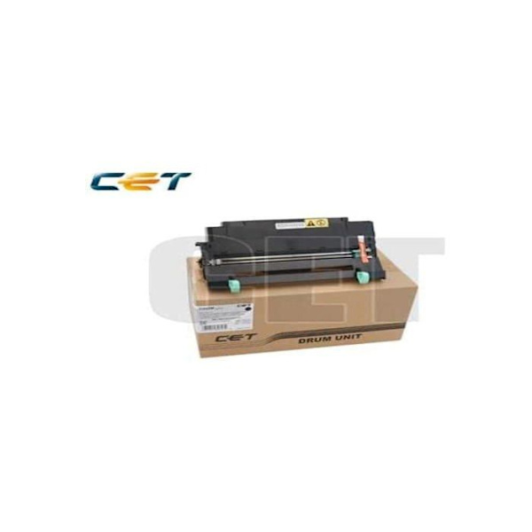 Propart litet utrustningspaket - KYCE471064 - CET DK-150/170 trumenhet Kyocera 302H493011,302LZ93061-100K