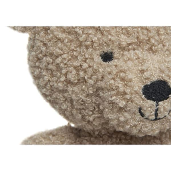 Peluche Teddy Bear Kex beige