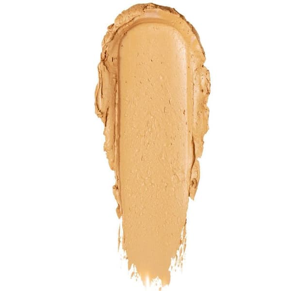 Makeup Revolution - Matte Base Corrector - C8.5 C8.5