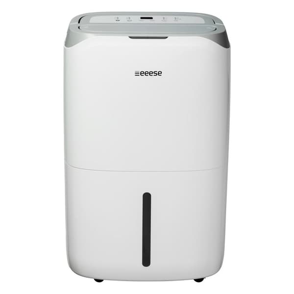 Eeese Carl 25L - Avfuktare