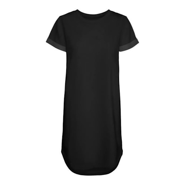Vero Moda Sashamilla tröja för kvinnor - svart - S Svart XL