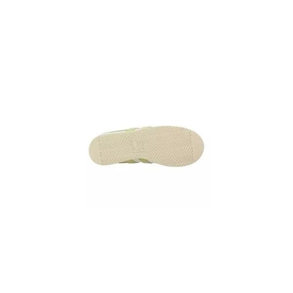 Korg Gola BULLET PURE Vit 36