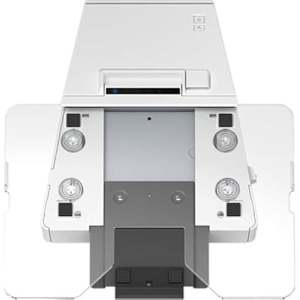 Termisk skrivare - EPSON - Print Value P4 TM-M30II-SL - USB LAN - Vit - Trådbunden Vit