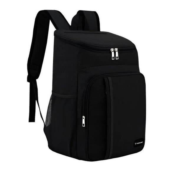 Termiskt ryggsäck, 26 l