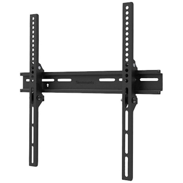 Support Mural - Neomounts - WL30-350BL14 - Fixe - Låsbart - VESA 400x400