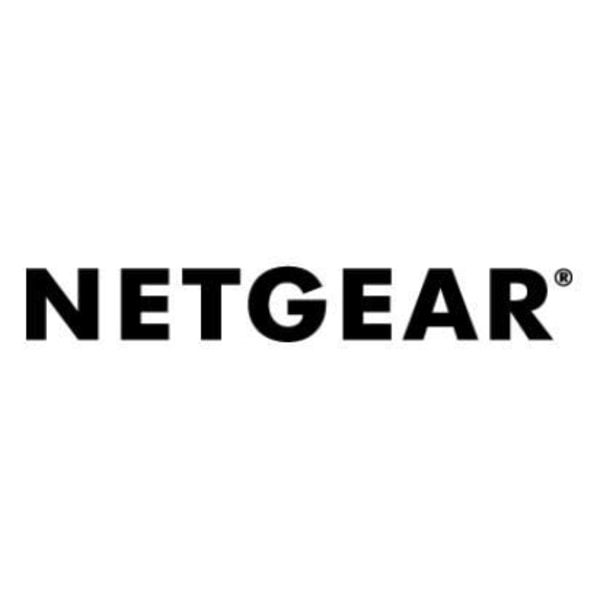 NETGEAR AV Line M4250-16XF 16x1G/10G AV Line M4250-16XF 16x1G/10G Fiber SFP+ Managed Switch