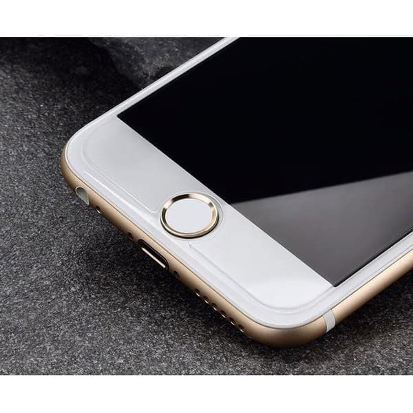 Skärmskydd i härdat glas för iPhone 15 Pro