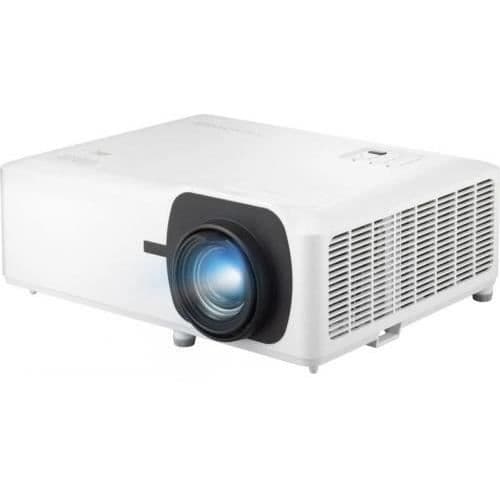 Viewsonic Produktmodell: