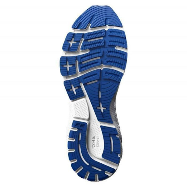 Löparskor - BROOKS - Adrenaline Gts 22 - Herr - Blå Blå 42 1/2