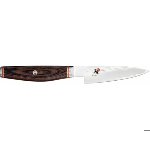 Miyabi 6000MCT japansk skalkniv l...