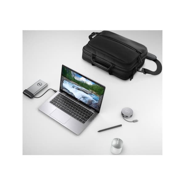 Dell Premium PN7522W - penna