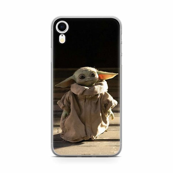 Telefonfodral - Ert group phone bumper - SWPCBYODA079